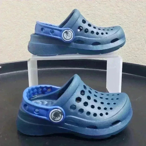 Joybees Harper Slip On - Picture 2 of 6